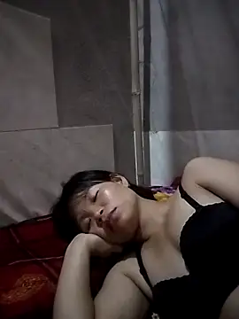 Snapshot of LinhNa999 chatting on September 29, 5:23 am LinhNa999 online show from September 29, 5:23 am