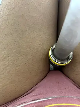 Monika-jaan online show from November 16, 8:38 am