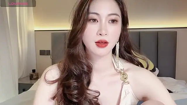 wuyueaini online show from November 23, 6:16 am