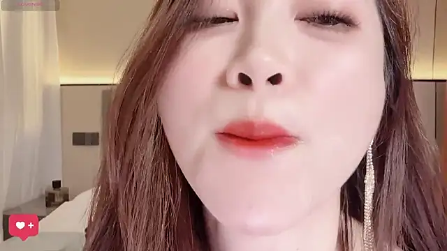 wuyueaini online show from November 22, 4:48 am