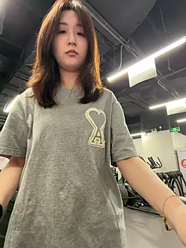 KK-328 online show from June 30, 12:21 am