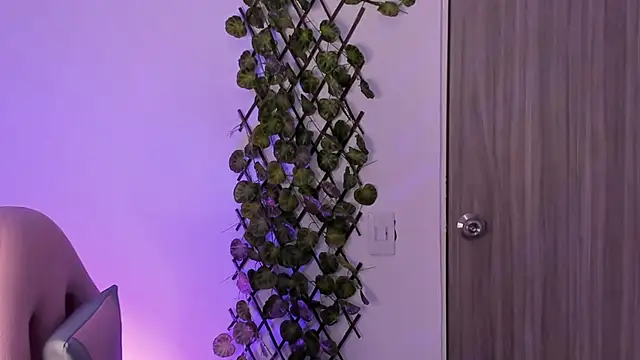 samycute  online show from October 1, 4:06 am