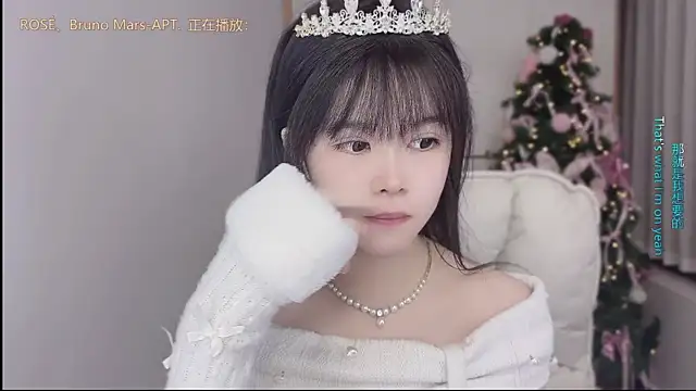 kunkun 123 online show from October 3, 5:40 pm