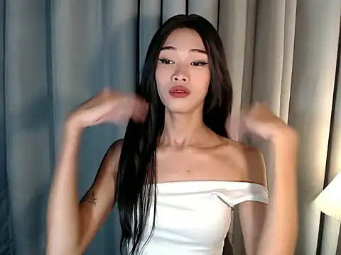 holyakiesha online show from March 21, 8:36 pm