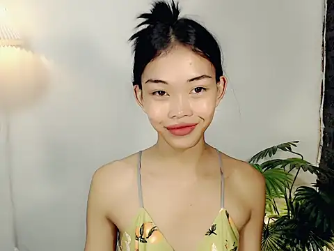 holyakiesha online show from October 13, 12:52 pm