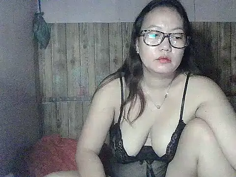 Pinay BigTits69 online show from November 5, 7:52 pm