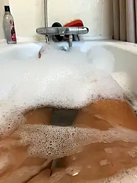 Anastasia-BlondeXX online show from October 25, 4:03 pm