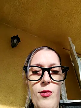 Mila Luciphya online show from December 15, 12:54 pm