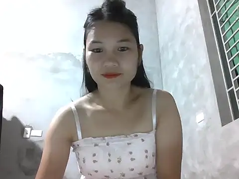 Bjorn357 online show from November 1, 5:50 pm