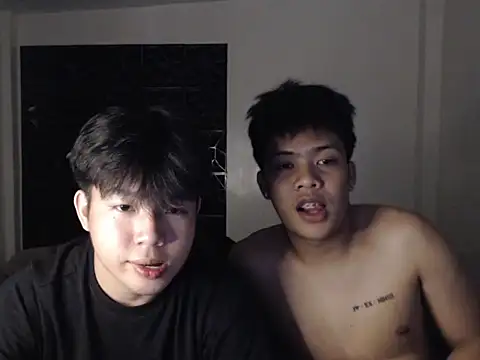 koreanhottie online show from October 13, 3:58 pm