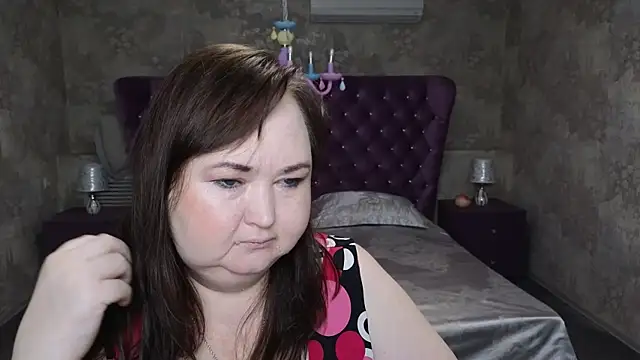 Snapshot of Eloisa_Eliot chatting on September 14, 2:59 pm Eloisa Eliot online show from September 14, 2:59 pm