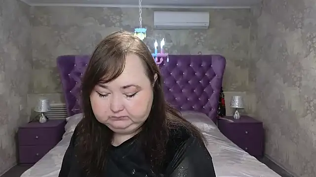 Snapshot of Eloisa_Eliot chatting on October 13, 3:04 pm Eloisa Eliot online show from October 13, 3:04 pm