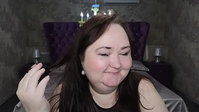 Snapshot of Eloisa_Eliot chatting on September 19, 2:16 pm Eloisa Eliot online show from September 19, 2:16 pm
