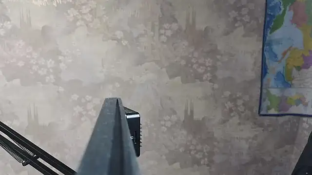 Snapshot of Eloisa_Eliot chatting on October 10, 2:55 pm Eloisa Eliot online show from October 10, 2:55 pm