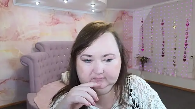 Snapshot of Eloisa_Eliot chatting on September 23, 2:15 pm Eloisa Eliot online show from September 23, 2:15 pm