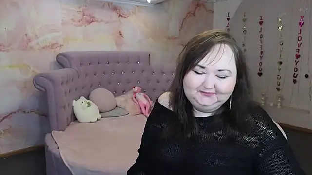 Snapshot of Eloisa_Eliot chatting on September 28, 3:17 pm Eloisa Eliot online show from September 28, 3:17 pm
