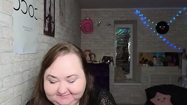 Snapshot of Eloisa_Eliot chatting on October 15, 3:25 pm Eloisa Eliot online show from October 15, 3:25 pm