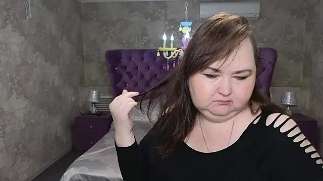 Snapshot of Eloisa_Eliot chatting on October 17, 2:31 pm Eloisa Eliot online show from October 17, 2:31 pm