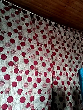  sol19 online show from December 15, 10:04 pm