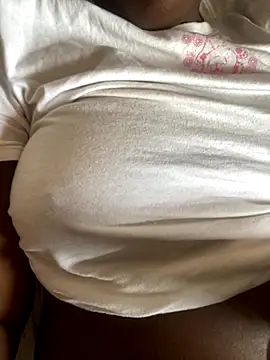 bybey18 online show from October 17, 1:25 pm