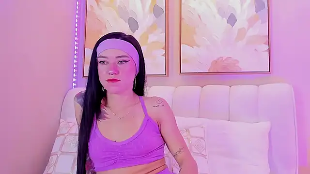 athziry g online show from February 26, 5:12 pm