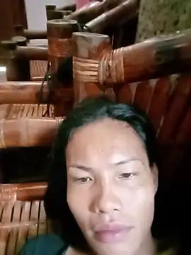 Mariskayish online show from June 4, 3:12 am