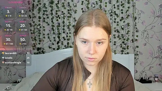  influensii  online show from October 30, 5:54 am