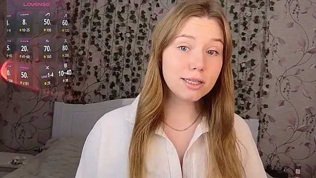  influensii  online show from October 23, 5:13 am