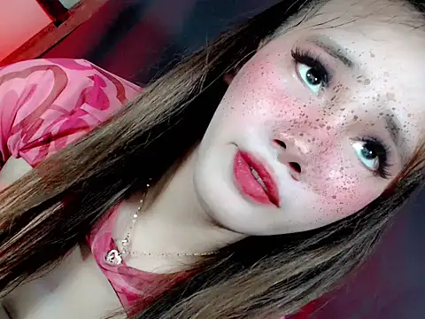 Sugarfucker20 online show from September 9, 6:35 am