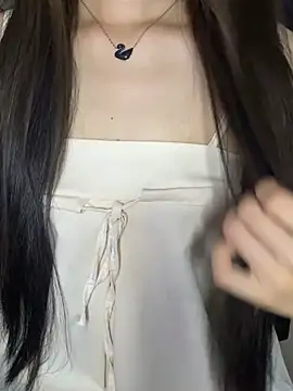 Dolly282 online show from July 28, 4:39 pm