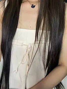 Dolly282 online show from July 28, 7:39 pm