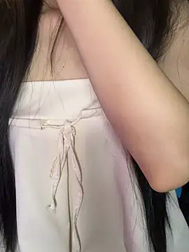 Dolly282 online show from July 28, 3:21 pm