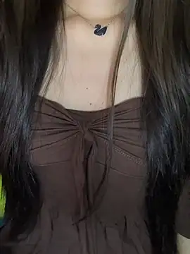 Dolly282 online show from July 26, 4:26 pm