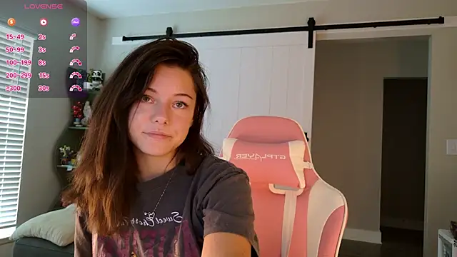 lilbbyily online show from July 29, 5:13 pm