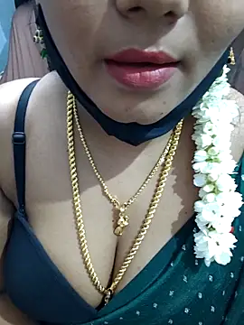 Tamil Lotus online show from October 22, 5:18 pm