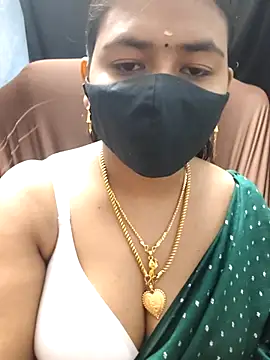 Tamil Lotus online show from February 2, 4:50 pm