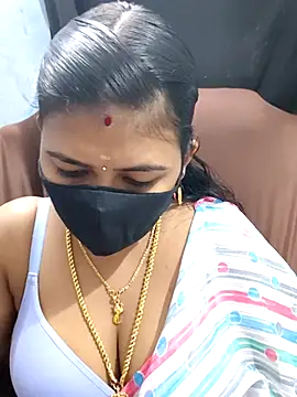 Tamil Lotus online show from December 14, 5:30 pm