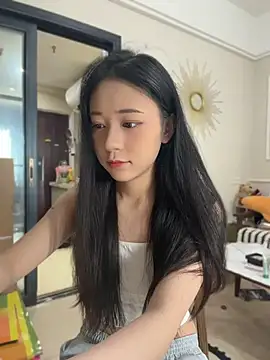 shishi0688 online show from July 23, 2:42 am