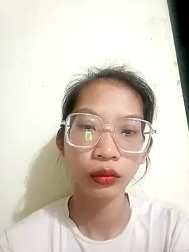 Joywhar online show from September 9, 8:52 pm