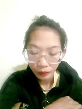 Joywhar online show from November 14, 6:30 pm