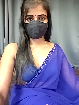 Misss-julli online show from February 12, 3:14 pm