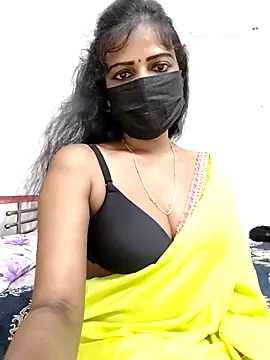 Misss-julli online show from September 10, 2:17 pm