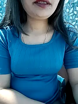 Vaani Actress online show from March 1, 3:23 pm