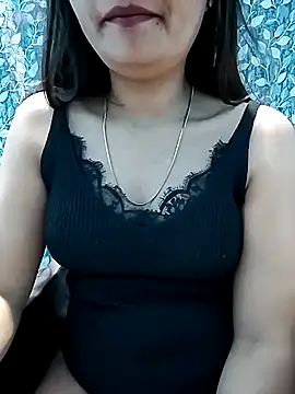 Vaani Actress online show from April 9, 3:39 pm