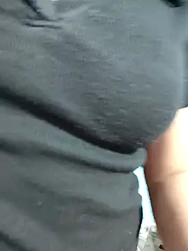 Vaani Actress online show from April 5, 5:01 pm