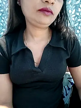 Vaani Actress online show from March 17, 2:32 pm