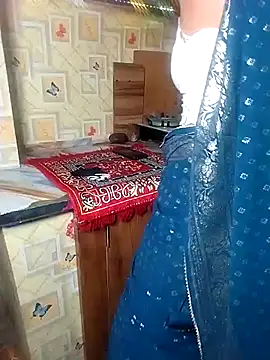 miss-maya24 online show from November 23, 6:49 am