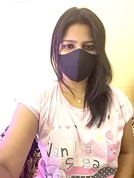 Snapshot of hoty_sonali chatting on October 12, 6:21 pm hoty sonali online show from October 12, 6:21 pm