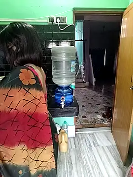 hoty sonali online show from July 9, 8:28 am