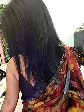 hoty sonali online show from October 27, 1:01 am